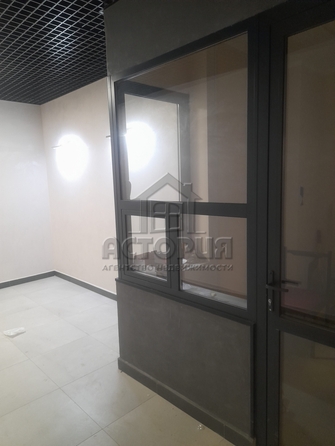 
  Продается студия, 30.92 м², ЖК На Дудинской, дом 5
. Фото 22.