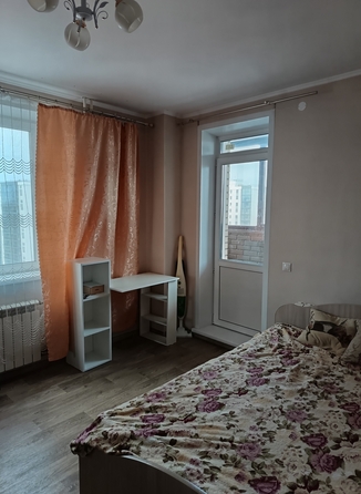 
  Продается 2-комн. квартира, 55 м², Дудинская ул, д. 2Б
. Фото 9.