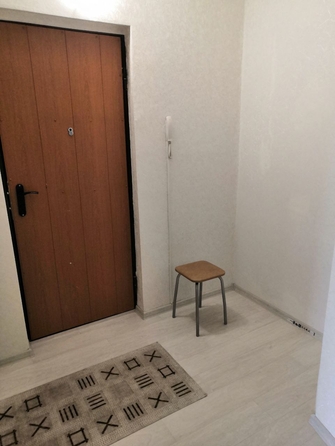
  Продам 1-комн. квартиру, 37.4 м², Чернышевского ул, д. 110
. Фото 6.