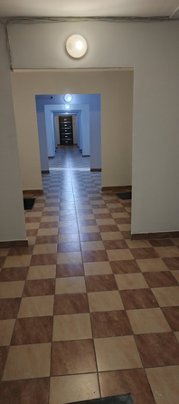 
  Продам 1-комн. квартиру, 37.4 м², Чернышевского ул, д. 110
. Фото 8.