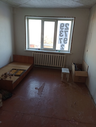 
  Продается 3-комн. квартира, 55.5 м², Молодежная ул, д. 1
. Фото 6.