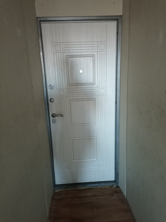 
  Продается 3-комн. квартира, 55.5 м², Молодежная ул, д. 1
. Фото 8.