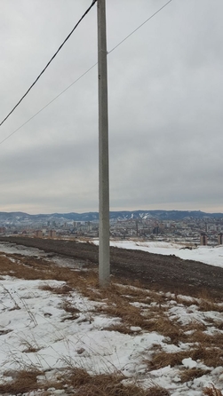 
  Продается земельный участок, 9.41 соток, Красноярск
. Фото 6.