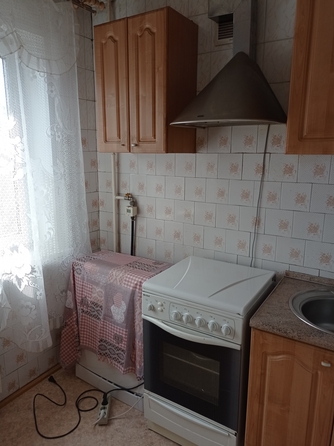 
  Продам 2-комн. квартиру, 45 м², Крупской ул, д. 7
. Фото 5.