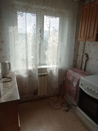 
  Продам 2-комн. квартиру, 45 м², Крупской ул, д. 7
. Фото 6.