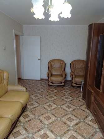 
  Продам 2-комн. квартиру, 45 м², Крупской ул, д. 7
. Фото 7.