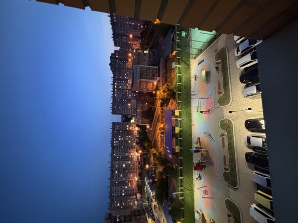 
  Сдам 1-комн. квартиру, 39 м², Березина ул, д. 82д
. Фото 7.
