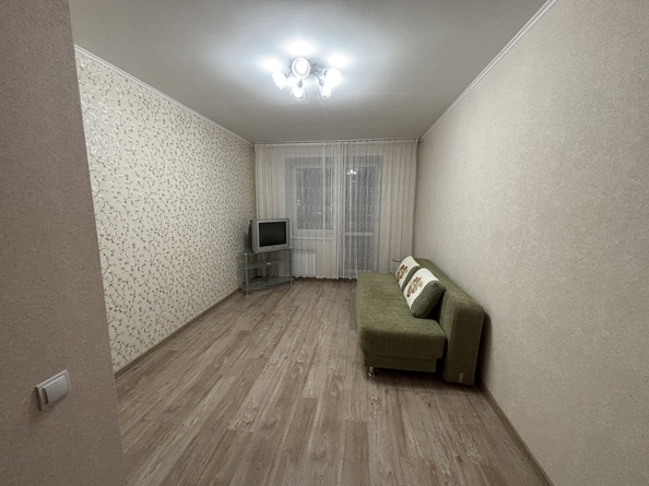 
  Сдам 1-комн. квартиру, 39 м², Березина ул, д. 82д
. Фото 22.