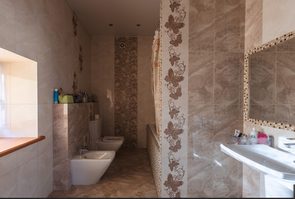 
  Продам таунхаус, 272 м², Красноярск
. Фото 12.