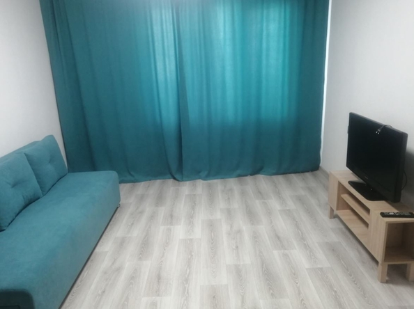 
  Сдам 1-комн. квартиру, 31 м², Мичурина ул, д. 2д
. Фото 1.