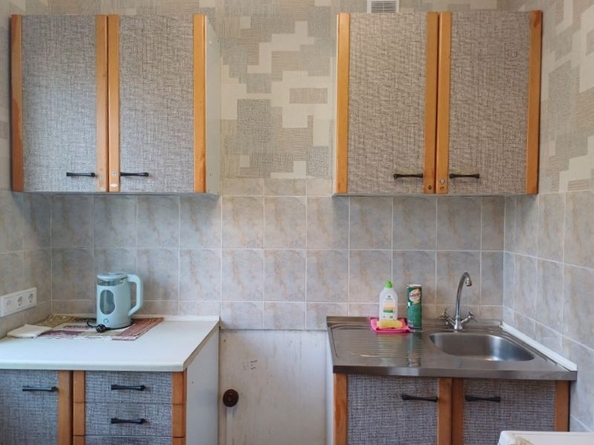 
  Продам 4-комн. квартиру, 60 м², Краснофлотская 2-я ул, д. 3
. Фото 3.