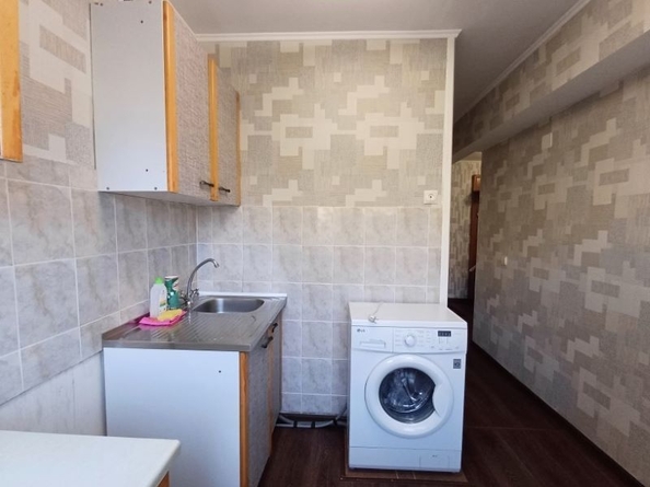 
  Продам 4-комн. квартиру, 60 м², Краснофлотская 2-я ул, д. 3
. Фото 4.