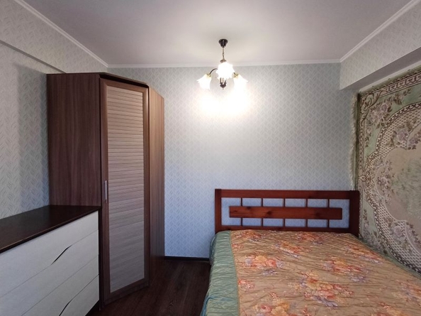 
  Продам 4-комн. квартиру, 60 м², Краснофлотская 2-я ул, д. 3
. Фото 17.