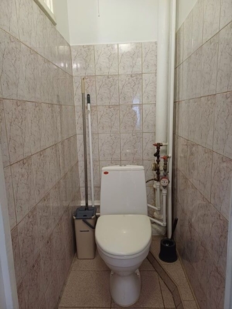 
  Продам 4-комн. квартиру, 60 м², Краснофлотская 2-я ул, д. 3
. Фото 19.