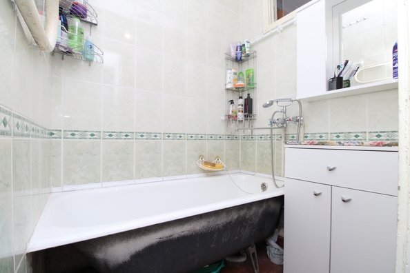 
  Продается 2-комн. квартира, 46.1 м², Карла Маркса ул, д. 135
. Фото 20.
