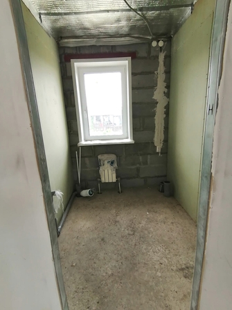 
  Продам коттедж, 385 м², Красноярск
. Фото 11.