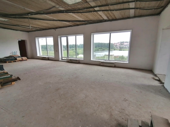 
  Продам коттедж, 385 м², Красноярск
. Фото 14.