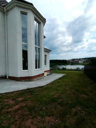 
  Продам коттедж, 385 м², Красноярск
. Фото 4.