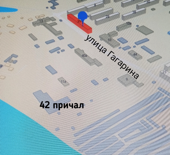 
  Сдам посуточно 3-комн. квартиру, 60 м²
. Фото 5.
