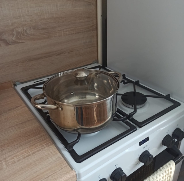 
  Сдам посуточно 1-комн. квартиру, 44 м²
. Фото 9.