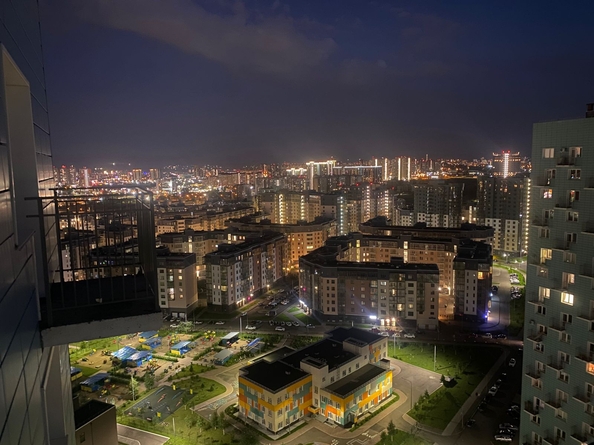 
  Продам 1-комн. квартиру, 45 м², ЖК Преображенский, дом 13
. Фото 6.