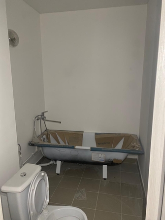 
  Продам 1-комн. квартиру, 45 м², ЖК Преображенский, дом 13
. Фото 12.