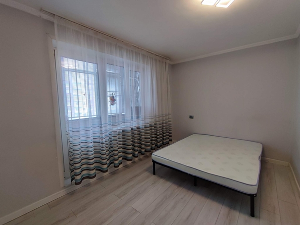 
  Сдается 3-комн. квартира, 86 м², Ботаническая ул
. Фото 8.