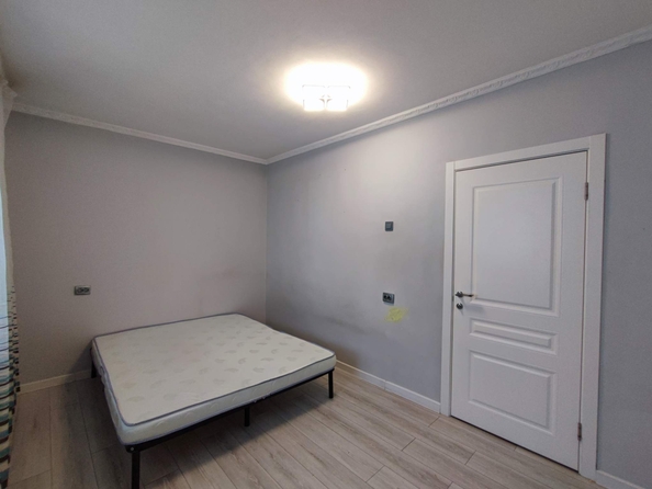 
  Сдается 3-комн. квартира, 86 м², Ботаническая ул
. Фото 9.