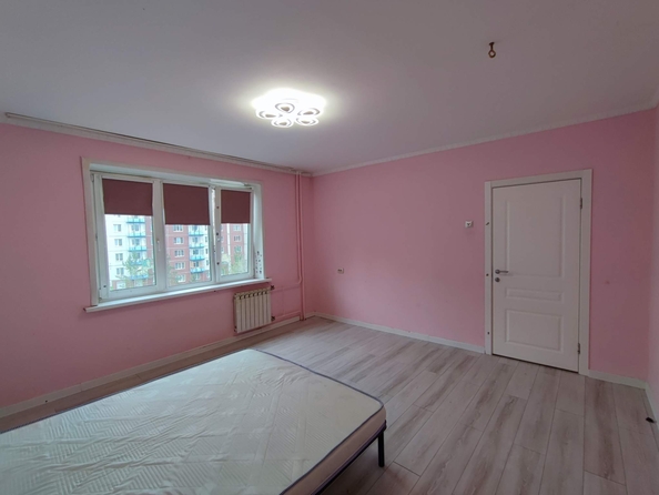 
  Сдается 3-комн. квартира, 86 м², Ботаническая ул
. Фото 12.