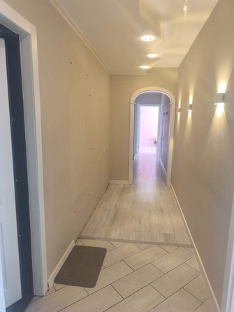 
  Сдается 3-комн. квартира, 86 м², Ботаническая ул
. Фото 14.