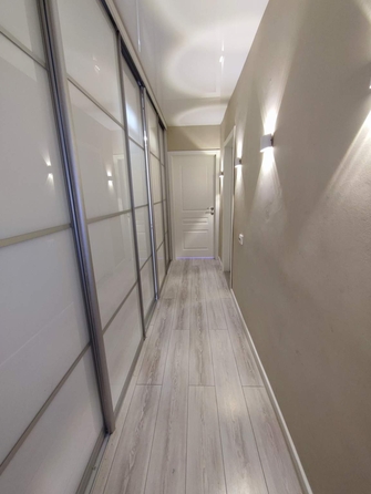 
  Сдается 3-комн. квартира, 86 м², Ботаническая ул
. Фото 15.