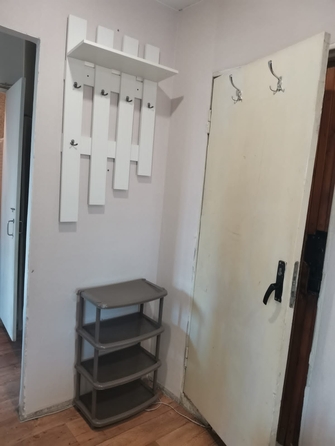 
  Сдам 2-комн. квартиру, 53 м², Львовская ул, д. 32
. Фото 10.