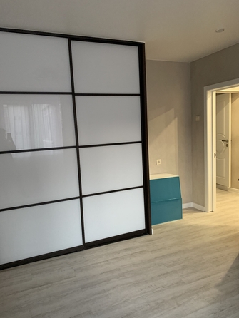 
  Продам 2-комн. квартиру, 68.5 м², Чернышевского ул, д. 71
. Фото 1.