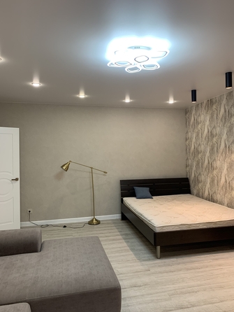 
  Продам 2-комн. квартиру, 68.5 м², Чернышевского ул, д. 71
. Фото 6.