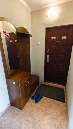 
  Сдам 1-комн. квартиру, 38 м², 26 Бакинских Комиссаров ул, д. 34а
. Фото 9.
