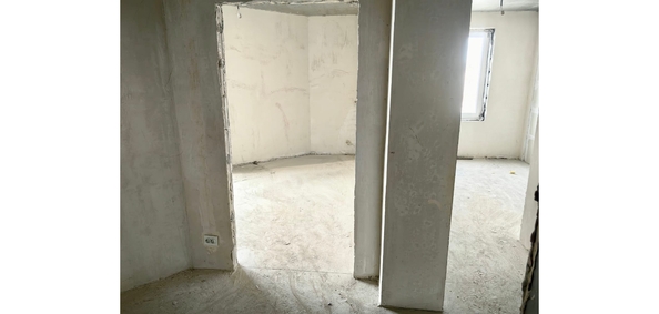 
  Продается 3-комн. квартира, 84.1 м², ЖК Новые Солонцы, дом 9
. Фото 3.