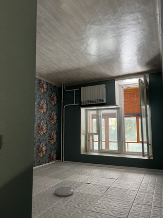 
  Продается 2-комн. квартира, 49.4 м², Крупской ул, д. 1Б
. Фото 7.