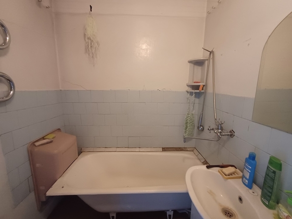 
  Продается 2-комн. квартира, 53.5 м², Борисевича ул, д. 2
. Фото 5.