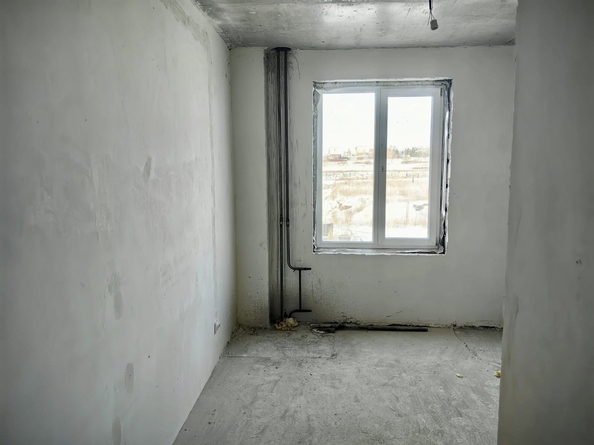 
  Продается 3-комн. квартира, 84.1 м², ЖК Новые Солонцы, дом 9
. Фото 3.