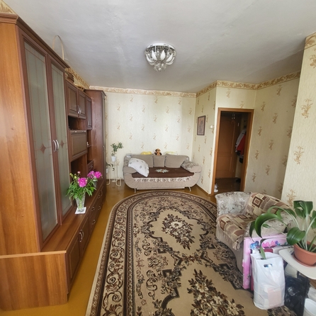 
  Продается 2-комн. квартира, 42.9 м², Свободный пр-кт, д. 62
. Фото 3.
