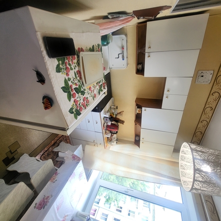 
  Продается 2-комн. квартира, 42.9 м², Свободный пр-кт, д. 62
. Фото 9.