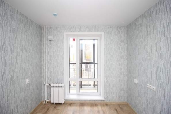 
  Продам 1-комн. квартиру, 45.1 м², Кутузова ул, д. 5а
. Фото 1.