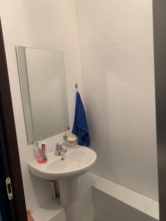 
  Продам 2-комн. квартиру, 83 м², Краснодарская ул, д. 8
. Фото 6.