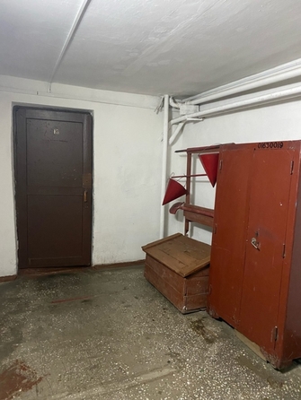 
  Продается универсальное помещение, 953.4 м², Устиновича ул
. Фото 2.