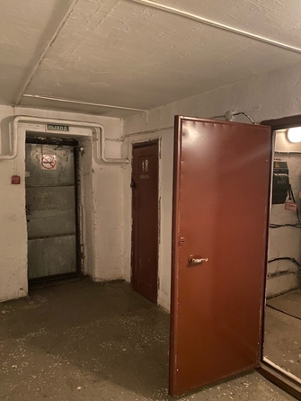 
  Продается универсальное помещение, 953.4 м², Устиновича ул
. Фото 3.