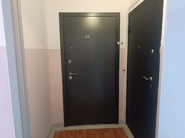 
  Продается 3-комн. квартира, 75.2 м², 60 лет образования СССР пр-кт
. Фото 5.