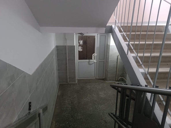 
  Продается 3-комн. квартира, 75.2 м², 60 лет образования СССР пр-кт
. Фото 6.