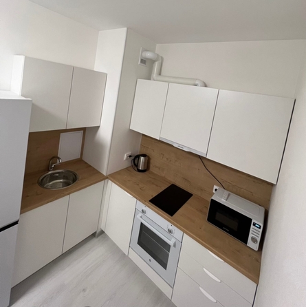 
  Сдам 1-комн. квартиру, 42 м², Ленина ул, д. 97
. Фото 5.