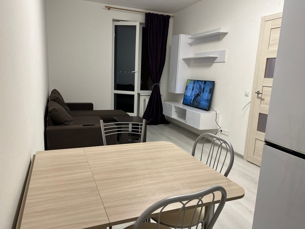 
  Сдам 1-комн. квартиру, 42 м², Ленина ул, д. 97
. Фото 10.