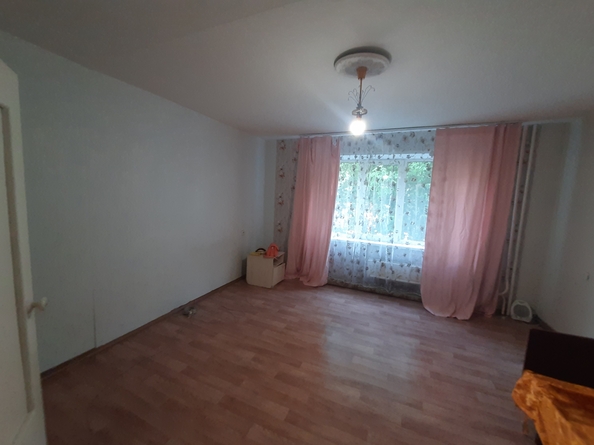 
  Продам 2-комн. квартиру, 53.1 м², Хабаровская 2-я ул, д. 1
. Фото 3.